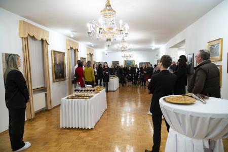 slika_8.feb (38 of 48)